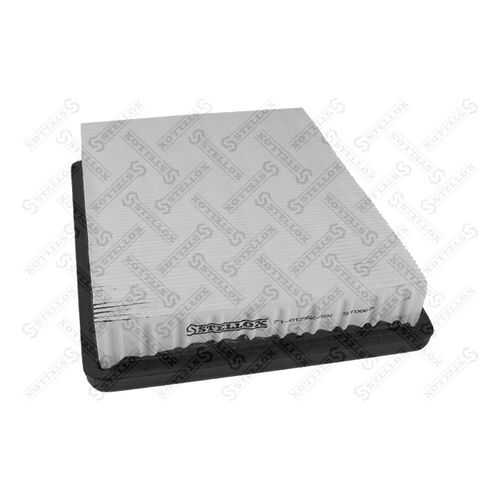 Воздушный фильтр STELLOX 71-01752-SX