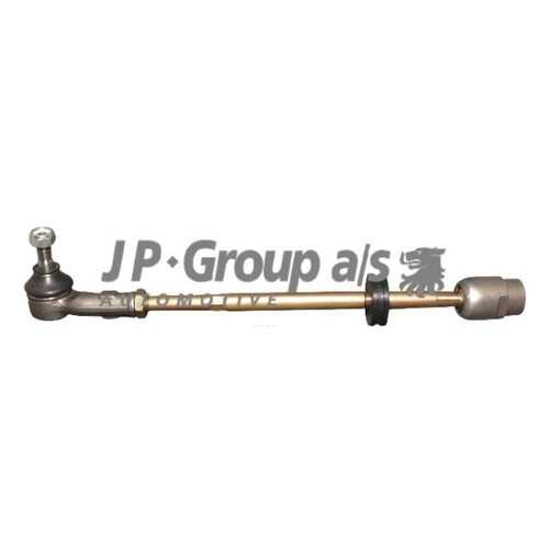 Рулевая тяга JP Group 1144400470