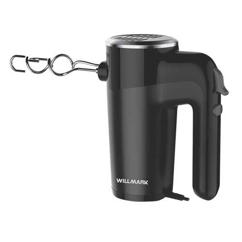 Миксер Willmark WHM-7003