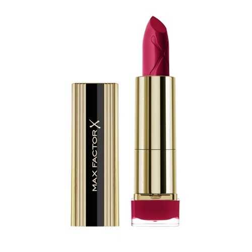 помада для губ Colour elixir увлажняющая тон 080