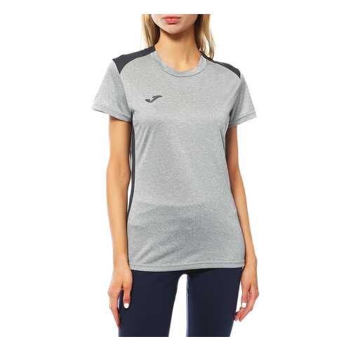 Женские футболки и поло в Black Star Wear