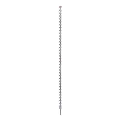 Бур SDS+ для перфоратора Bosch 22x950x1000 2608597128