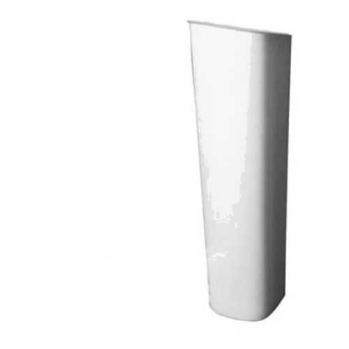 BelBagno Пьедестал для раковины BelBagno Romina