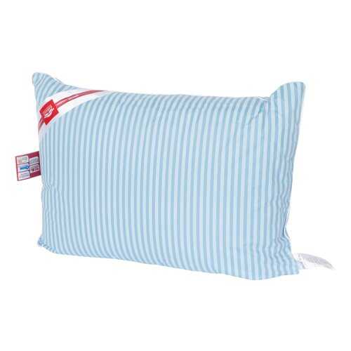 Подушка Kariguz Classic 50x68 см