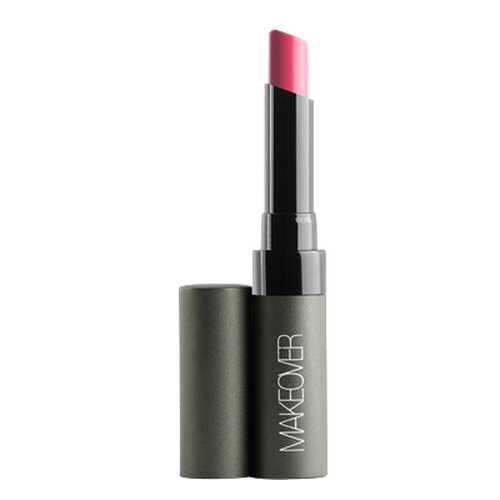 Жидкая помада MAKEOVER PARIS MAT FINISHING L0203 Vogue