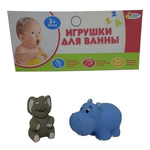 Игрушки для малышей в Детки