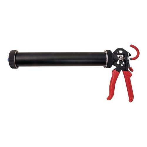 Пистолет Isoseal PMT PS-395
