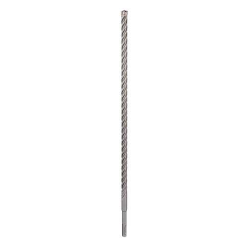 Бур SDS+ для перфоратора Bosch 14x400x460 2608833821