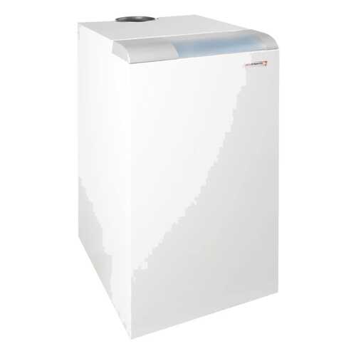 Газовый отопительный котел Protherm Волк 12 KSO