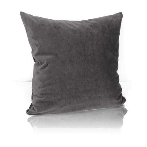 Подушка Kauffort Pudra 40x40 см