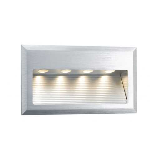 Светильник настольный LED 1х4W, 3000K 93752