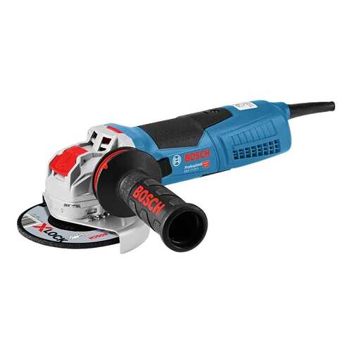 УШМ Bosch 0.601.7C4.002