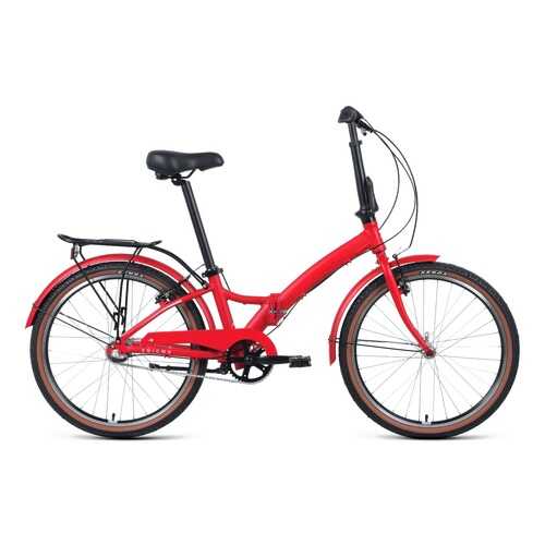 Велосипеды в Декатлон