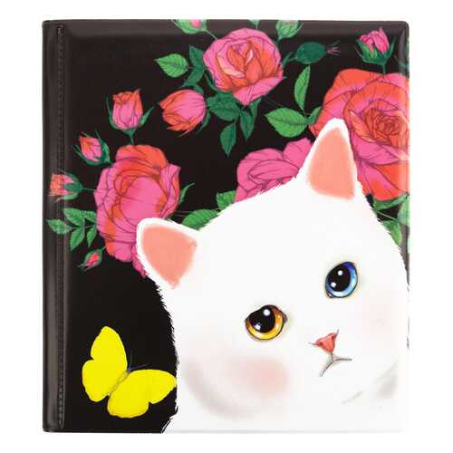 Визитница Kawaii Factory KW062-000110