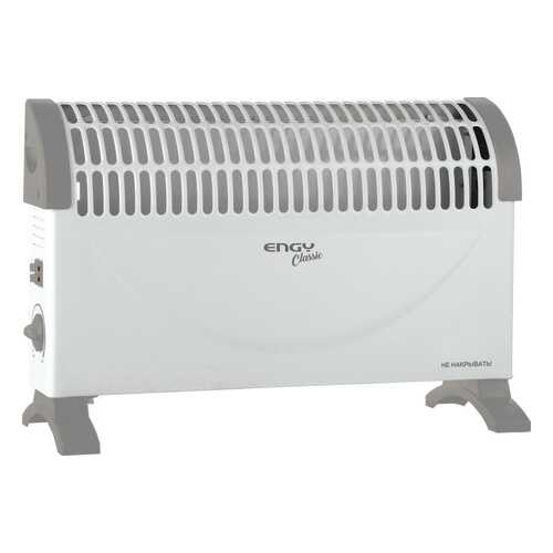 Конвектор Engy EN-1500A CLASSIC