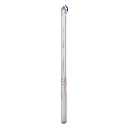 Скважинный насос Aquario ASP1.5C-120-75