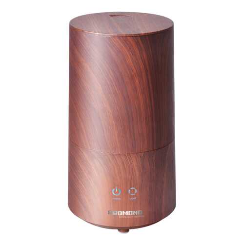 Воздухоувлажнитель Redmond RHF-3307 Cherry