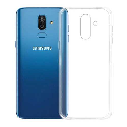 Чехол RE:PA для Samsung Galaxy J8 2018 (J810F)