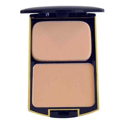 Пудра Ffleur Two Way Cake 2 in 1 №3 10,77 г