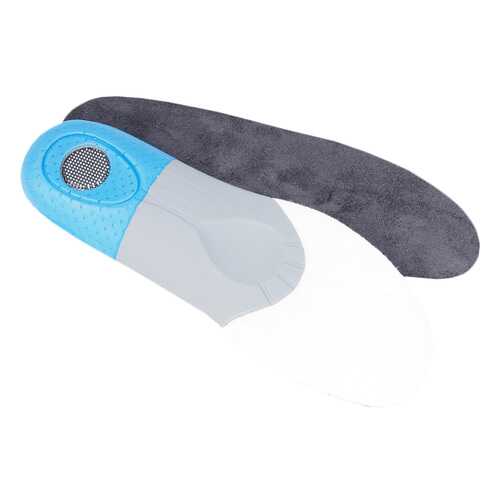 Стельки анатомические Shoeboy's X-Treme, 38