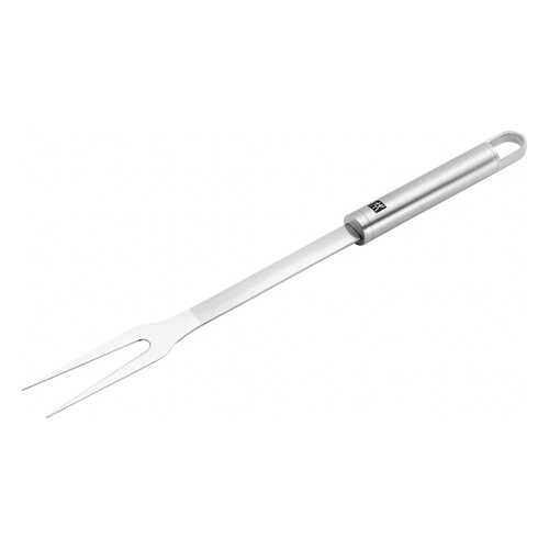 Вилка для мяса Zwilling 37160-003
