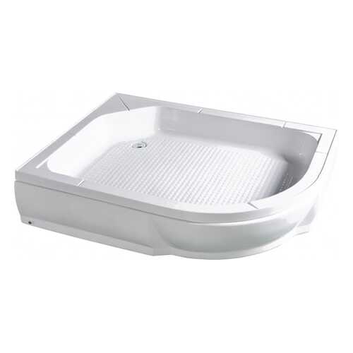 Поддон для душа River 100/80/26 L