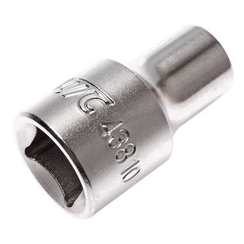 Головка торцевая 6-гранная JTC JTC-43810