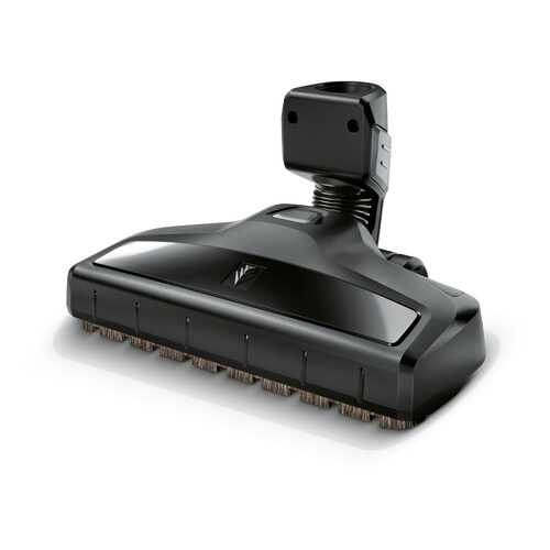 Насадка для пылесоса Karcher VC 5 (2.863-242.0)