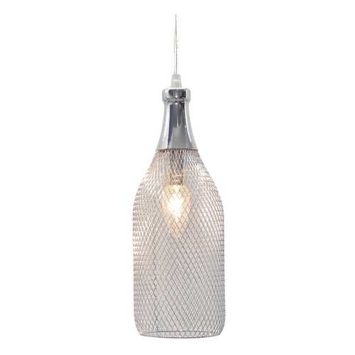 Подвесной светильник Loft LSP LSP-9647