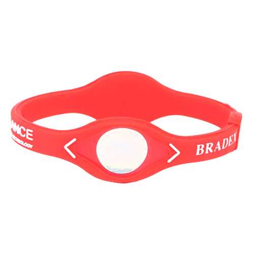 Браслет Bradex KZ 0269