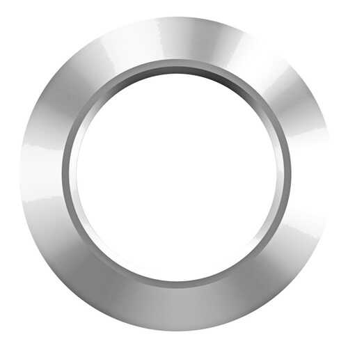 Прочие аксессуары для смартфонов в Билайн