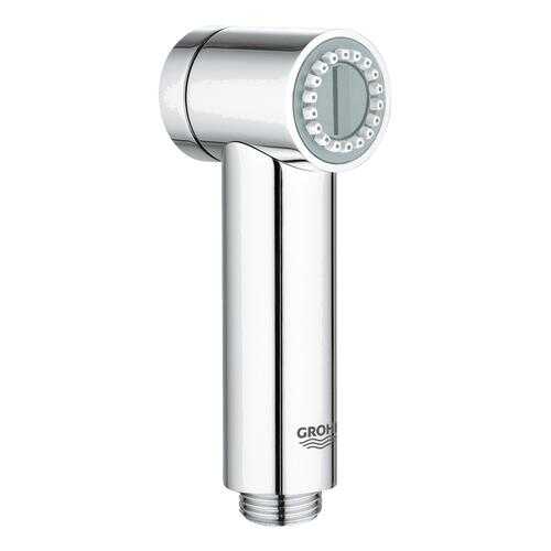 Гигиенический душ Grohe 26328000