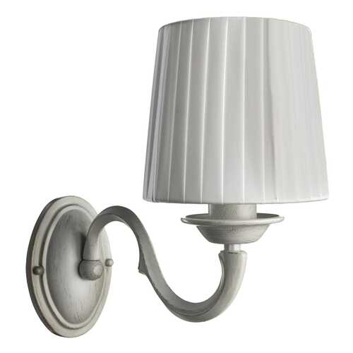 Бра Arte Lamp A9395AP-1WG E27