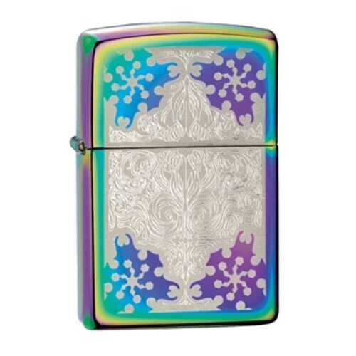 Зажигалка Zippo Elegance 28468 Spectrum