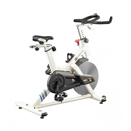Велотренажер Xterra Fitness MB550