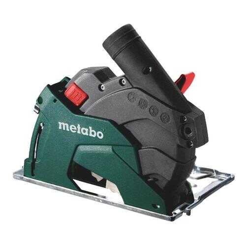 Набор для пылеудаления для пил metabo 626730000