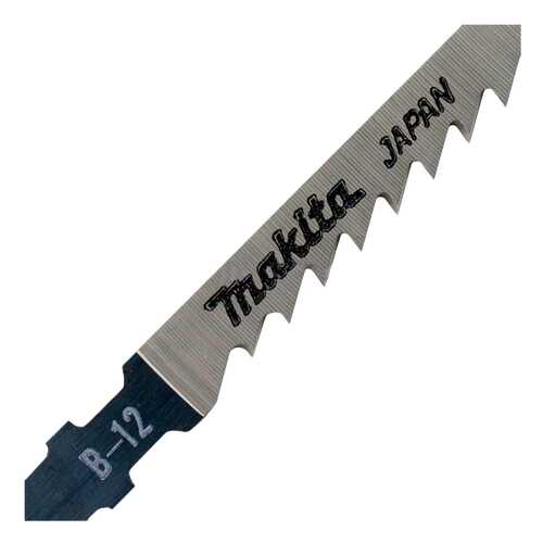 Полотно пильное Makita A-85640