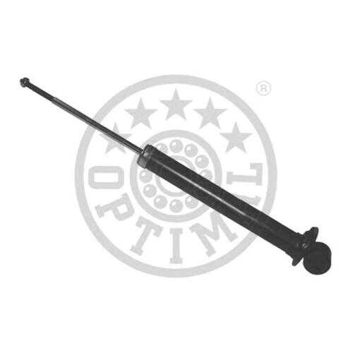 Амортизатор подвески Optimal A1637G