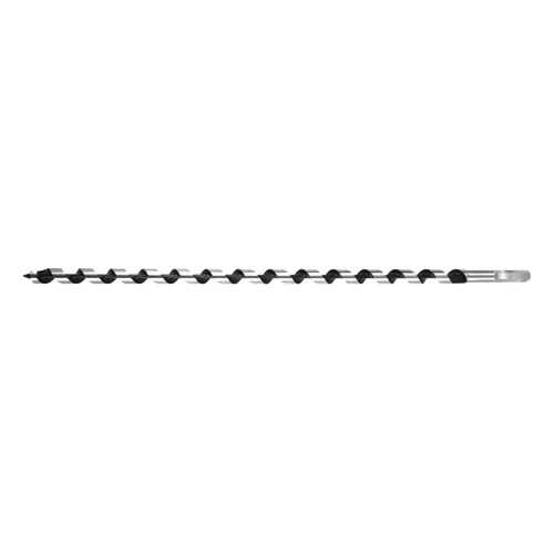Сверло по дереву Hammer Flex 202-211 DR WD AR (32407)