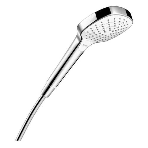 Душевые лейки Hansgrohe 26812400