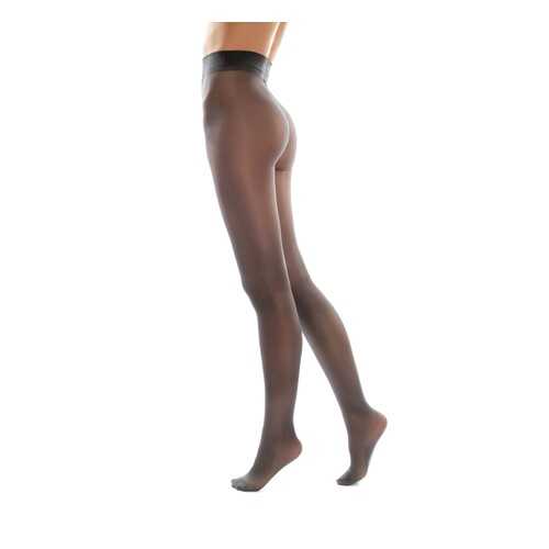 Колготки женские Mademoiselle collant Zephira 15 черные 4