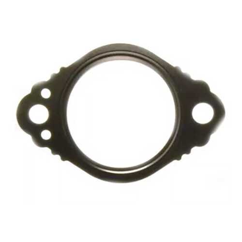 Прокладка MITSUBISHI MR529713
