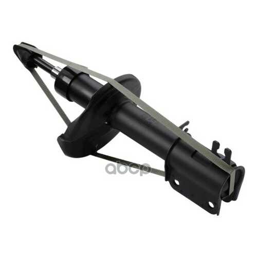 Амортизатор подвески Sachs 315687