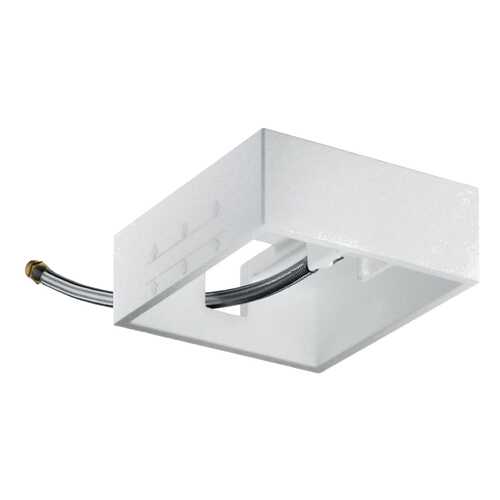 Верхний душ Hansgrohe 26471180