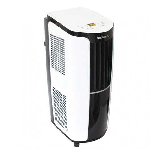 Кондиционер мобильный Neoclima NPAC-07CG