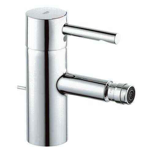 Смеситель для биде Grohe Essence 33603000