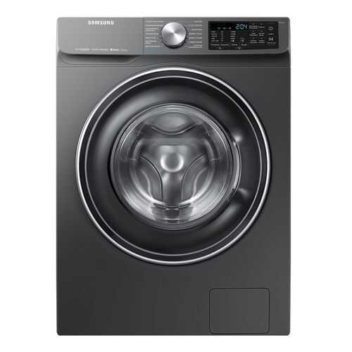 Стиральная машина Samsung WW 80 R 62 LVEXDLP