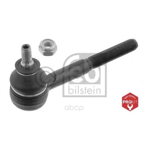 Наконечник рулевой mercedes w124 m14x1,5 =2383f Febi 02383