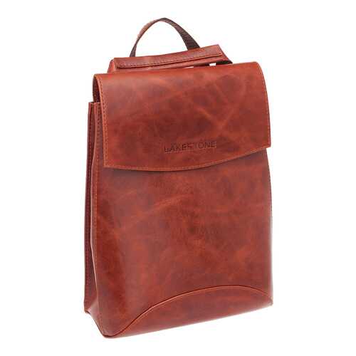 Рюкзак женский кожаный Lakestone 918311/RW