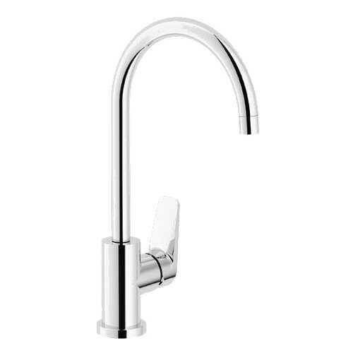 Смеситель для кухни NOBILI Sky SY97133CR